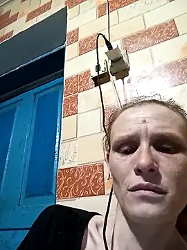 Snapshot of Amy67211 chatting on 03.28.26 Amy67211 online show from 03.28.26