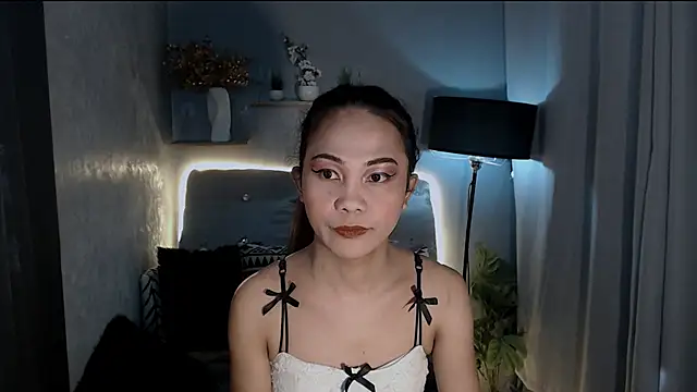 VeronicaFoxxxx online show from 04.28.26