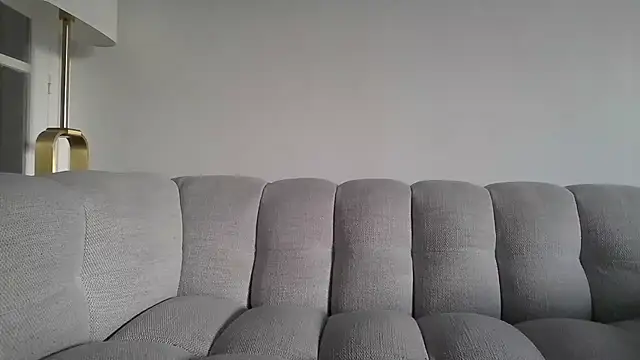 Sam 75013 online show from 04.20.26