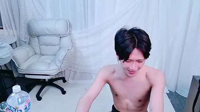 Dkcolo online show from 04.25.26