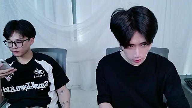 Dkcolo online show from 06.03.26