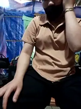Minaamoto online show from 05.14.26