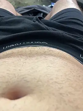 Snapshot of heteroboy999 chatting on 03.28.26 heteroboy999 online show from 03.28.26