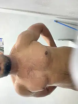 newmarried-telugu online show from 04.20.26