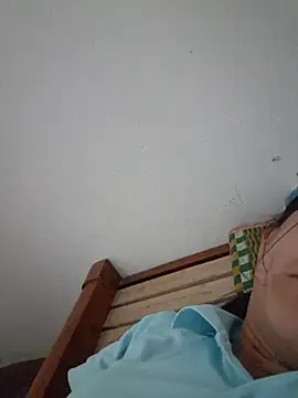 hanameo online show from 04.18.26