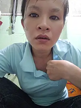 hanameo online show from 05.03.26