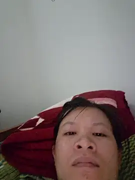 hanameo online show from 05.26.26