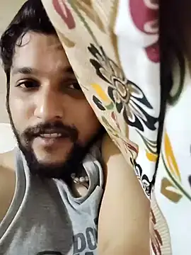 Snapshot of SEXY_LION07 chatting on 03.28.26 SEXY LION07 online show from 03.28.26