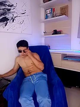 Snapshot of meliodas_888 chatting on 04.02.26 meliodas 888 online show from 04.02.26