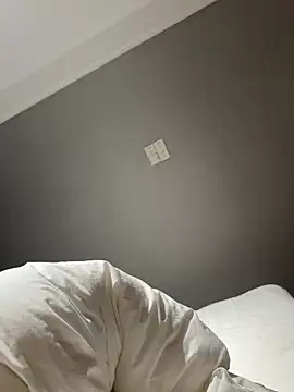 Snapshot of tanhualang001 chatting on 03.29.26 tanhualang001 online show from 03.29.26