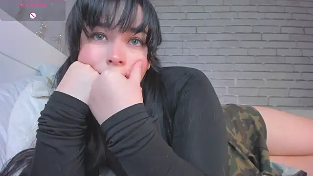 NatalForsy online show from 04.06.26