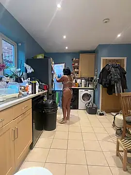IvyBelleMilf online show from 07.14.26