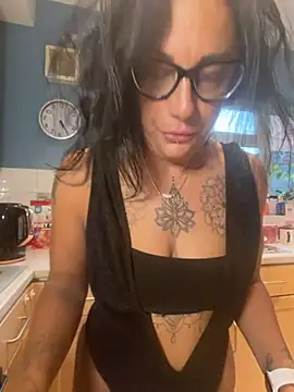 IvyBelleMilf online show from 07.21.26