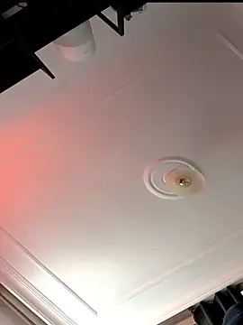 Meryemlis online show from 03.31.26