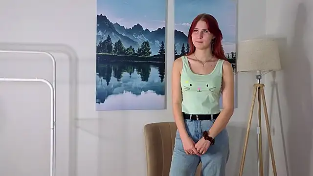 Snapshot of KamSalsa chatting on 03.29.26 KamSalsa online show from 03.29.26