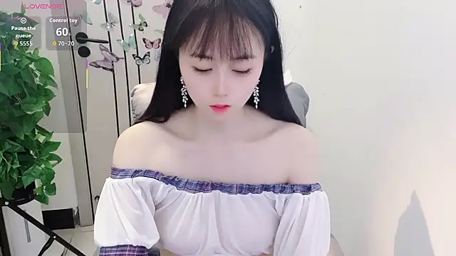 Dear-yuner online show from 05.01.26