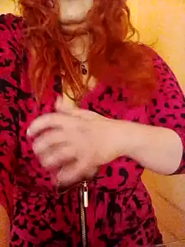 Snapshot of AnnaGray999 chatting on 03.30.26 AnnaGray999 online show from 03.30.26