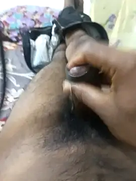 Snapshot of pkxxp chatting on 04.06.26 pkxxp online show from 04.06.26