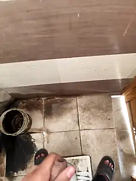 Snapshot of HotSumit_7 chatting on 03.29.26 HotSumit 7 online show from 03.29.26