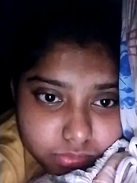 Snapshot of dreamdollx chatting on 04.04.26 dreamdollx online show from 04.04.26