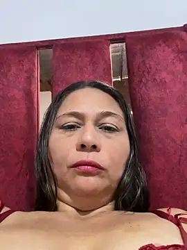  violeta 99 online show from 05.25.26