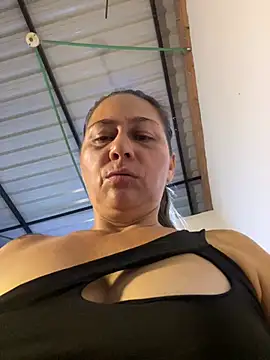 Snapshot of _violeta_99 chatting on 07.17.26 violeta 99 online show from 07.17.26