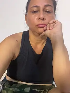 Snapshot of _violeta_99 chatting on 07.19.26 violeta 99 online show from 07.19.26