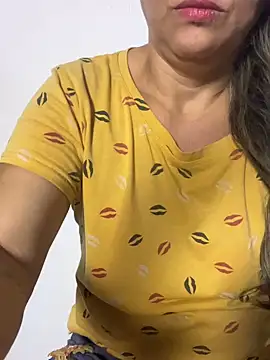 Snapshot of _violeta_99 chatting on 07.24.26 violeta 99 online show from 07.24.26