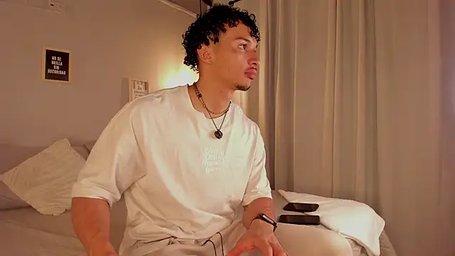 dominik drake online show from 05.01.26