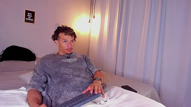 dominik drake online show from 05.04.26