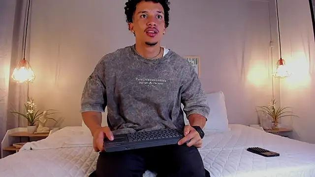 dominik drake online show from 06.09.26