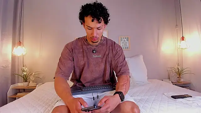 dominik drake online show from 06.10.26
