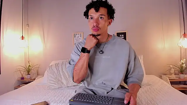 dominik drake online show from 06.18.26