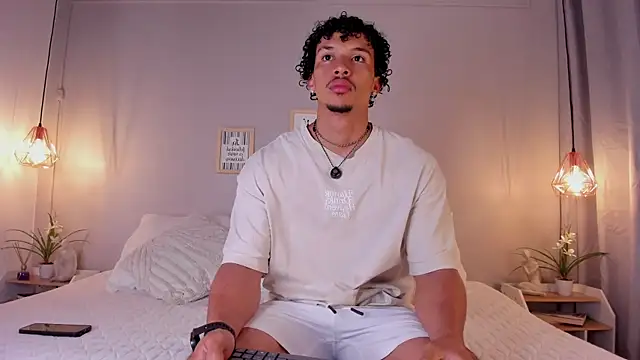 dominik drake online show from 06.19.26