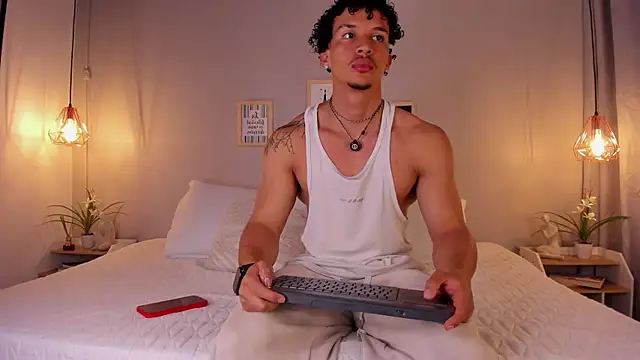 dominik drake online show from 06.23.26