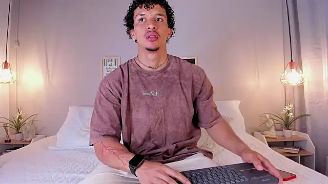 dominik drake online show from 06.25.26