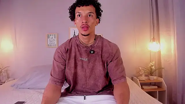 dominik drake online show from 06.30.26