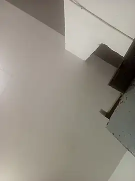 Snapshot of Tomajek95 chatting on 03.30.26 Tomajek95 online show from 03.30.26