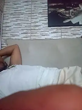 Snapshot of Tomajek95 chatting on 04.02.26 Tomajek95 online show from 04.02.26