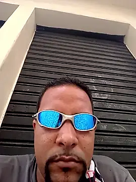 Snapshot of Tomajek95 chatting on 04.02.26 Tomajek95 online show from 04.02.26