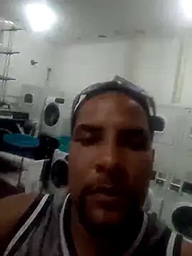 Snapshot of Tomajek95 chatting on 04.04.26 Tomajek95 online show from 04.04.26