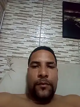 Snapshot of Tomajek95 chatting on 04.08.26 Tomajek95 online show from 04.08.26