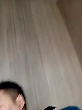 Snapshot of N-nnnnn chatting on 04.04.26 N-nnnnn online show from 04.04.26