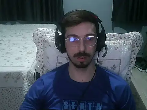 magrinhosafe1 online show from 06.13.26