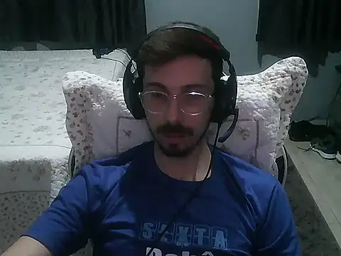magrinhosafe1 online show from 06.14.26