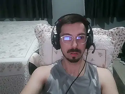 magrinhosafe1 online show from 06.27.26