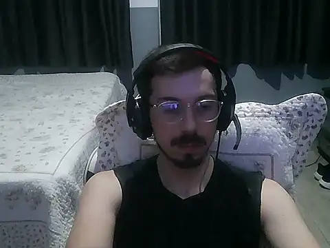 magrinhosafe1 online show from 07.04.26