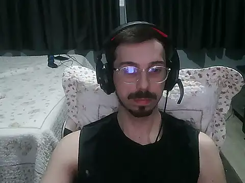magrinhosafe1 online show from 07.04.26