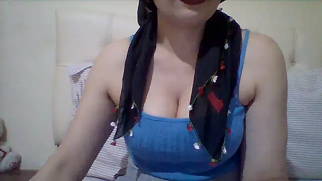Snapshot of busex25 chatting on 06.03.26 busex25 online show from 06.03.26