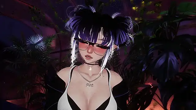 Rhea Black online show from 05.19.26